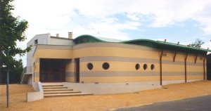 BRAGIGAND-BÂTIMENT---BÂTIMENT-SALLE-DES-FETES---SAINT-MARTIN-BELLE-ROCHE