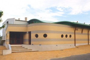 BRAGIGAND-BÂTIMENT---BÂTIMENT-SALLE-DES-FETES---SAINT-MARTIN-BELLE-ROCHE