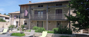 Travaux de rénovation et de restauration